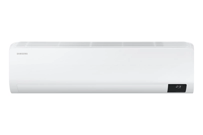 Klima uređaj Samsung Luzon AR09TXHZAWKNEU/XEU 2,5/3,2 kW, PVC kućište v.j.-0