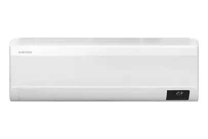Klima uređaj Samsung WindFree™ Nordic Premium Geo AR12TXCACWKNEE 3,5/4 kW WiFi-0