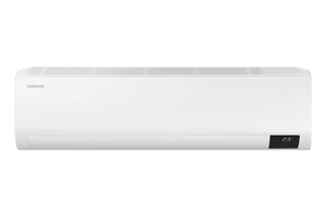 Klima uređaj Samsung Luzon AR12TXHZAWKNEU/XEU 3,5/3,5 kW, PVC kućište v.j.
