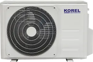 Klima uređaj Korel Optimus Plus KMA32-09FNX-G KMA32-09FN8-G