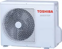 Klima uređaj Toshiba Seiya NEW RAS-24E2KVG-E RAS-24E2AVG-E