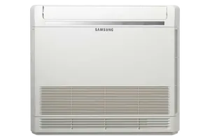 Klima uređaj Samsung multi AJ035TNJDKG/EU konzolna jed. 3,5 kW