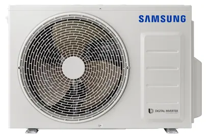 Klima uređaj Samsung multi AJ050TXJ2KG/EU vanjska jed. 5/5,6 kW-0