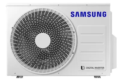 Klima uređaj Samsung multi AJ052TXJ3KG/EU vanjska jed. 5,2/6,3 kW-0