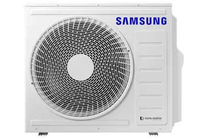 Klima uređaj Samsung multi AJ068TXJ3KG/EU vanjska jed. 6,8/7,3 kW-0