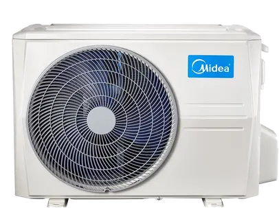 Klima uređaj Midea All Easy Pro MSEPBU-12HRFN8-QRD6GW MOX330-12HFN8-QRD6GW(GA)-3