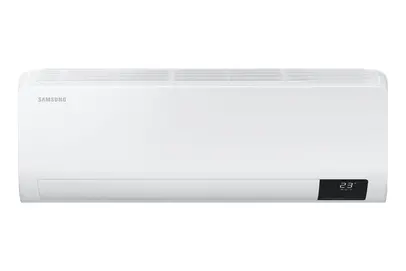 Klima uređaj Samsung Nordic Arise AR09TXFZBWKNEE/XEE 2,5/3,2 kW WiFi-0