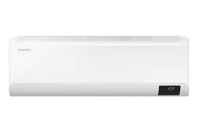 Klima uređaj Samsung Nordic GEO AR09TXFYBWKNEE/XEE 2,5/3,2 kW WiFi-0