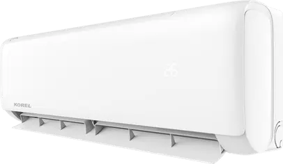 Klima uređaj Korel Premier KSAQ-18DCEG, inverter, wifi, grijač, UV lampa-3
