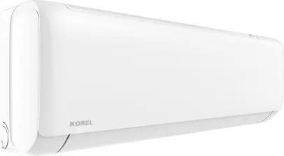 Klima uređaj Korel Premier KSAQ-18DCEG, inverter, wifi, grijač, UV lampa-4
