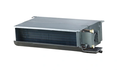Ventilokonvektor Midea kanalni inverter MKT3-V200 (hl. 2,35/gr. 3,17 kW)-0