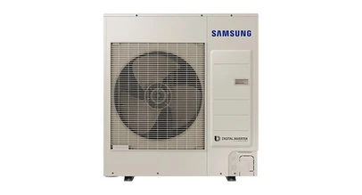 EHS Samsung monoblok AE080RXYDEG/EU 8 kW-0