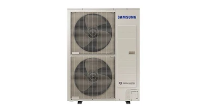 EHS Samsung monoblok AE120RXYDGG/EU 12 kW 3-fazna-0