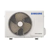 Klima uređaj Samsung WindFree™ Comfort AR12TXFCAWKNEU/XEU-1