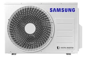 Klima uređaj Samsung multi AJ052TXJ3KG/EU vanjska jed. 5,2/6,3 kW