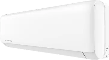 Klima uređaj Korel Premier KSAQ-12DCEG, inverter, wifi, grijač, UV lampa-2