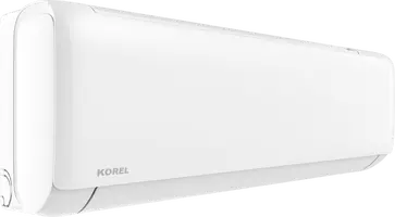 Klima uređaj Korel Premier KSAQ-12DCEG, inverter, wifi, grijač, UV lampa-4