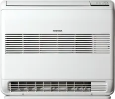 Klima uređaj Toshiba multi/single konzola RAS-B18J2FVG-E 5/6 kW, R410/R32