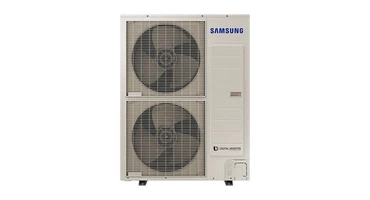 EHS Samsung monoblok AE120RXYDEG/EU 12 kW