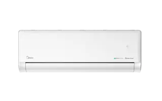 Midea MX2H-09RD6 EZ-09RD6-I